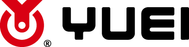 YUEI